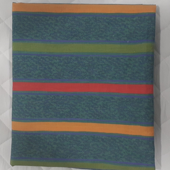 Sandviks Veveri Home Decor Upholstery Fabric Material Pillow Sofa - Picture 1 of 10